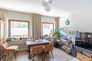 Renditeobjekt in Niebüll – Nordfriesland (Kreis) – Vorschaubild 3