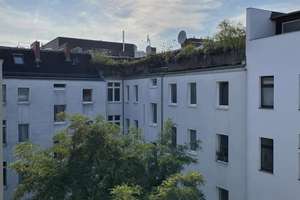 Bezugsfrei für Anwohner des Schöneberger Süden - Altbau im Akazienkiez! – Belziger Straße  29, 10823 Schöneberg, Berlin – Vorschaubild 18
