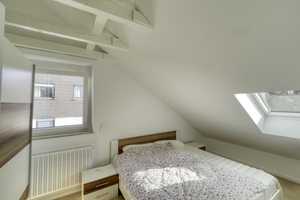 Elegantes 3-Familienhaus in Top-Lage – Moderne Architektur trifft Wohnqualität! – Stuttgart – Vorschaubild 17