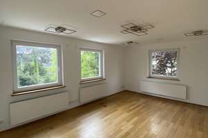 Moderne Wohlfühloase in Stuttgart Sonnenberg – Die vollständige Adresse der Immobilie erhältst du vom Anbieter., 70597 Sonnenberg, Stuttgart – Vorschaubild 7