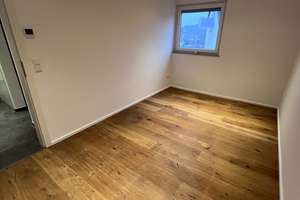 Exklusive 3-Zimmer-Wohnung mit Aussicht  – Die vollständige Adresse der Immobilie erhältst du vom Anbieter., 70597 Hoffeld, Stuttgart – Vorschaubild 5