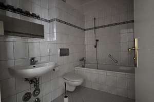 Leerstehende 3 Zimmer Wohnung auch für Eigennutzer geeignet – Dorotheenstr. 12, 9113 Schloßchemnitz, Chemnitz – Vorschaubild 10