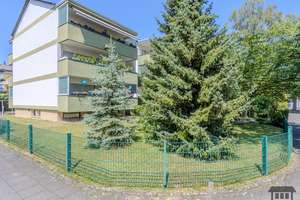 Optimal geschnitten und vielseitig nutzbar – Die vollständige Adresse der Immobilie erhältst du vom Anbieter., 53175 Friesdorf, Bonn – Vorschaubild 4