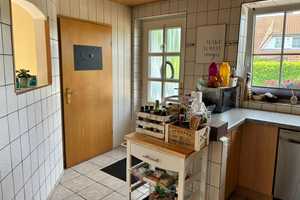 DHH in Dätgen ab 01.11.2025 zu vermieten. – Rendsburg-Eckernförde (Kreis) – Vorschaubild 8