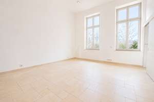 Neuer Preis: Schlosshotel – Exklusive Terrassenwohnung in traumhafter Lage mit einzigartigem Blick – Die vollständige Adresse der Immobilie erhältst du vom Anbieter., 69117 Altstadt, Heidelberg – Vorschaubild 10