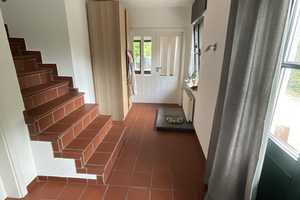 Topp modernisiertes EFH mit Einliegerwohnung – Kleve (Kreis) – Vorschaubild 24