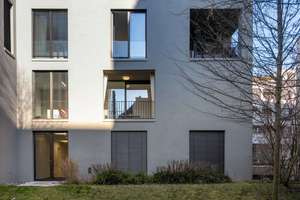 Property thumbnail 26