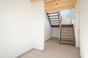 Nachhaltig wohnen mit Weitblick – Neubau-Doppelhaushälfte im Effizienzhaus-40-Standard – Die vollständige Adresse der Immobilie erhältst du vom Anbieter., 55430 Perscheid – Vorschaubild 41