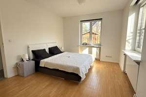 "Familienglück" 5-6 Zimmer Einfamilienhaus in traumhafter, absolut ruhiger Lage von Sasel! – Die vollständige Adresse der Immobilie erhältst du vom Anbieter., 22395 Sasel, Hamburg – Vorschaubild 13