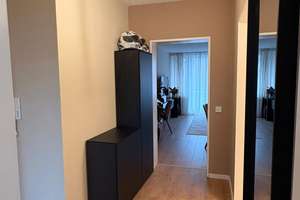 Property thumbnail 11