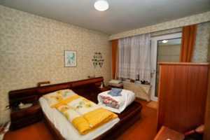 Ein-/Zweifamilienhaus in Berlin – Berlin – Vorschaubild 13