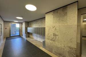 Property thumbnail 24