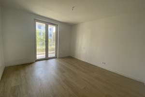 1-Zimmerwohnung im Neubau, nur mit WBS 140! – Theodor-Loos-Weg 35, 12353 Gropiusstadt, Berlin – Vorschaubild 3