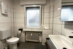 Modernisierte Kapitalanlage in Gelsenkirchen-Horst! – Die vollständige Adresse der Immobilie erhältst du vom Anbieter., 45899 Horst, Gelsenkirchen – Vorschaubild 8