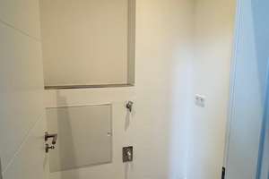 Alltagstaugliche 2ZKB - Wohnung in Saarbrücken – Brauerstr. 12, 66123 St. Johann, Saarbrücken – Vorschaubild 17