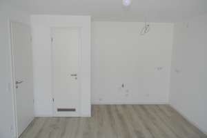 Untergeschosswohnung mit Terrasse / Aufzug / Einstellplatz – Karl-Saßmann-Weg 5, 57076 Weidenau, Siegen – Vorschaubild 3
