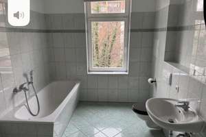 Zuhause mit 3 Zimmern in Leipzig-Gohlis – Virchowstraße 3, 4157 Gohlis-Mitte, Leipzig – Vorschaubild 9