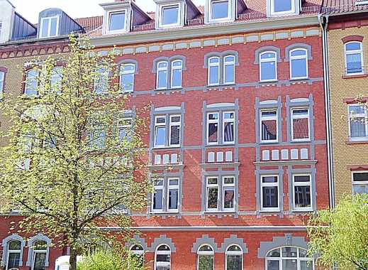 Raum Wohnung Erfurt Daberstedt Raum Wohnung Erfurt Daberstedt