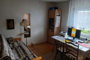 Einfamilienhaus mit 115 m² Wohnfläche in Fürth – Alfred-Delp-Str. 4, 64658 Fürth – Vorschaubild 18