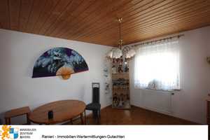 Reihenmittelhaus in Neutraubling voll unterkellert mit Garten und Terrasse – Egerlandstr. 11, 93073 Regensburg (Kreis) – Vorschaubild 12