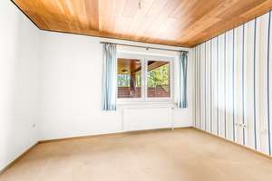 Großzügiges Einfamilienhaus in ruhiger Lage – Die vollständige Adresse der Immobilie erhältst du vom Anbieter., 25920 Stedesand – Vorschaubild 10