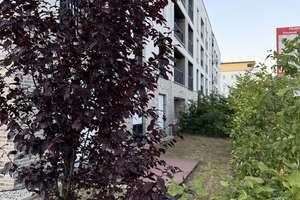 Komfortables Wohnen auf 102,7 m² mit 3 Zimmern in Nürnberg – Die vollständige Adresse der Immobilie erhältst du vom Anbieter., 90408 Uhlandstraße, Nürnberg – Vorschaubild 4