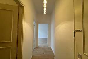 2-Raumwohnung am Hasselbachplatz  – Sternstraße 29, 39104 Magdeburg – Vorschaubild 11