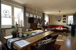 Charmante Immobilie mit bis zu 3 Wohneinheiten... – Die vollständige Adresse der Immobilie erhältst du vom Anbieter., 32805 Horn-Bad Meinberg – Vorschaubild 3
