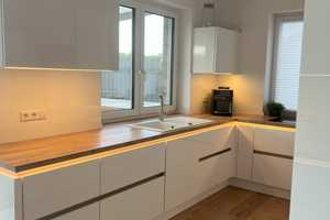 Einfamilienhaus mit Einliegerwohnung – Hildesheim (Kreis) – Vorschaubild 4