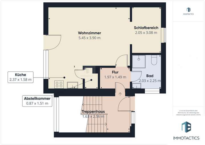 Grundriss H43 EG rechts