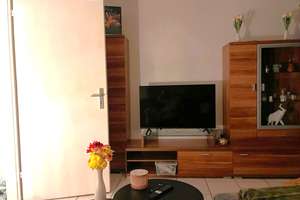 Schöne ca. 45 qm Wohnung in zentraler Lage *WE 13* – Die vollständige Adresse der Immobilie erhältst du vom Anbieter., 58097 Mittelstadt, Hagen – Vorschaubild 8
