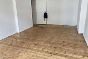 2 Zi Balkonwohnung - Rohdiamant in TOP Lage Kreuzberg Viktoriakiez  – Provisionsfrei – Die vollständige Adresse der Immobilie erhältst du vom Anbieter., 10965 Kreuzberg, Berlin – Vorschaubild 8