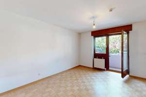 Großzügig wohnen im EG: 3 Zimmer, Südterrasse & zwei Loggien – KA-Mühlburg – Die vollständige Adresse der Immobilie erhältst du vom Anbieter., 76185 Mühlburg, Karlsruhe – Vorschaubild 13