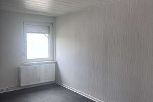 Helle 3-Zimmer Dachgeschosswohnung mit Garage in Bochum-Hiltrop – Die vollständige Adresse der Immobilie erhältst du vom Anbieter., 44805 Bergen/Hiltrop, Bochum – Vorschaubild 15
