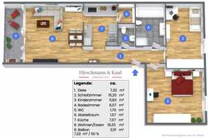 Property thumbnail 11