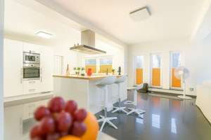 Property thumbnail 7