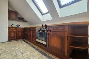 Loft-Wohnung in bester Altstadtlage mit Altbaucharme und Domblick. Frei ab sofort. – Die vollständige Adresse der Immobilie erhältst du vom Anbieter., 93047 Innenstadt, Regensburg – Vorschaubild 7