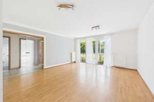 Eine Perle in perfekt angebundener Lage! 4-ZKB inkl. 2 Terrassen + eigenem Garten zum Kauf in Mainz! – Die vollständige Adresse der Immobilie erhältst du vom Anbieter., 55122 Hartenberg-Münchfeld, Mainz – Vorschaubild 18