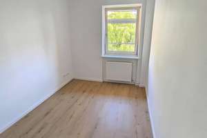 3 Zi. Whg. HH-Neustadt mit Balkon - Michaelisstraße 2 – Michaelisstr. 2, 20537 Neustadt, Hamburg – Vorschaubild 7