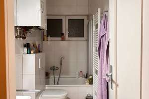 Property thumbnail 12