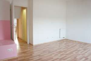 Familienfreundliche Wohngegend in den Draishöfen – 68305 Waldhof, Mannheim – Vorschaubild 7