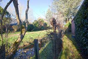 Property thumbnail 24