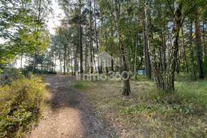 Schönes Einfamilienhaus mit Garten – Barnim (Kreis) – Vorschaubild 7