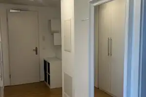 Mainz Oberstadt: Nachmieter gesucht für geschmackvolle moderne DG-Wohnung – Mainz – Vorschaubild 14