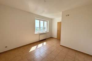 Ihr neues Zuhause: Helle 2-Raum-Wohnung mit Balkon – 39124 Neue Neustadt, Magdeburg – Vorschaubild 7