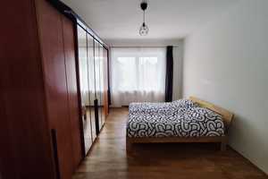 Nachmieter gesucht / New Tenant Wanted in Köln – Köln – Vorschaubild 7