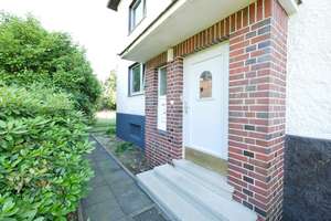 5,56 % AfA - Mehrfamilienhaus mit fünf Wohneinheiten  in Bielefeld-Quelle – 33649 Brackwede, Bielefeld – Vorschaubild 12