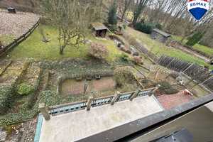 Elegantes Architekten-Einfamilienhaus in malerischer Umgebung in Bielefeld – Bielefeld – Vorschaubild 20