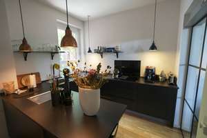 modernisierte 2-Zimmer-Eigentumswohnung mit vielen Extras – Die vollständige Adresse der Immobilie erhältst du vom Anbieter., 30171 Südstadt, Hannover – Vorschaubild 7