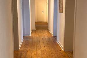 FRIEDERICH: Zentral gelegene, modernisierte Wohnung im 1. Obergeschoss im Frankenberger Viertel. – Alfonsstraße 59, 52070 Kaiserplatz, Aachen – Vorschaubild 2